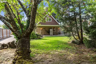 8615 SW Pinebrook St, Tigard, OR 97224 - Photo 28