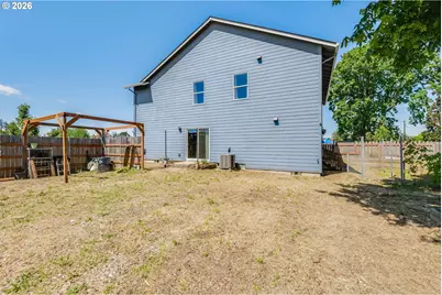 1560 N Chemawa Rd, Keizer, OR 97303 - Photo 36
