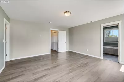 1560 N Chemawa Rd, Keizer, OR 97303 - Photo 20