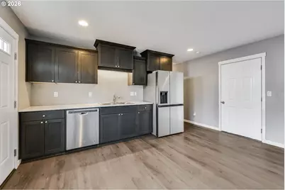 1560 N Chemawa Rd, Keizer, OR 97303 - Photo 42