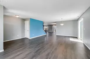 1560 N Chemawa Rd, Keizer, OR 97303 - Photo 4