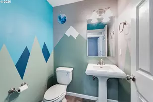 1560 N Chemawa Rd, Keizer, OR 97303 - Photo 16