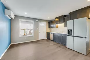 1560 N Chemawa Rd, Keizer, OR 97303 - Photo 40