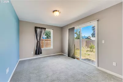 1560 N Chemawa Rd, Keizer, OR 97303 - Photo 30
