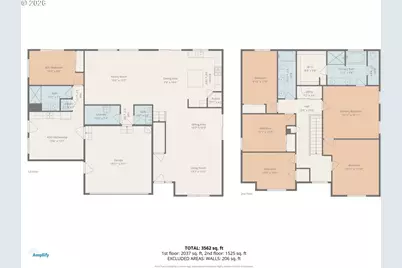 1560 N Chemawa Rd, Keizer, OR 97303 - Photo 48