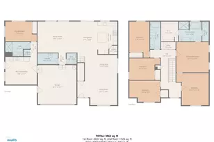1560 N Chemawa Rd, Keizer, OR 97303 - Photo 48