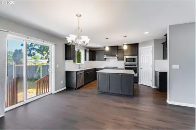 1560 N Chemawa Rd, Keizer, OR 97303 - Photo 8