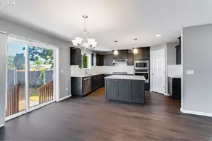1560 N Chemawa Rd, Keizer, OR 97303 - Photo 8