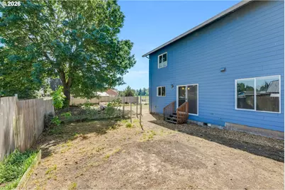 1560 N Chemawa Rd, Keizer, OR 97303 - Photo 34