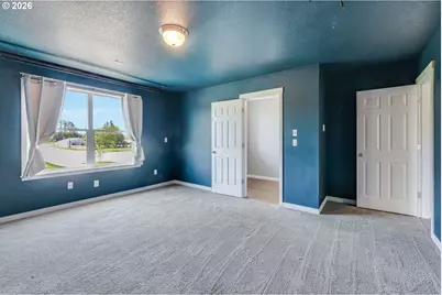 1560 N Chemawa Rd, Keizer, OR 97303 - Photo 16