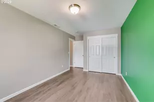 1560 N Chemawa Rd, Keizer, OR 97303 - Photo 26