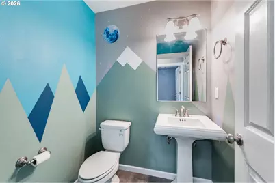 1560 N Chemawa Rd, Keizer, OR 97303 - Photo 14