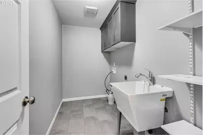 1560 N Chemawa Rd, Keizer, OR 97303 - Photo 32