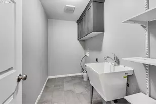 1560 N Chemawa Rd, Keizer, OR 97303 - Photo 32