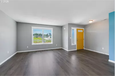 1560 N Chemawa Rd, Keizer, OR 97303 - Photo 2