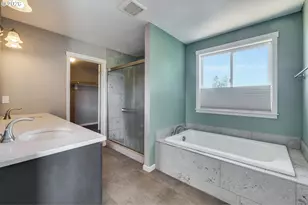 1560 N Chemawa Rd, Keizer, OR 97303 - Photo 20