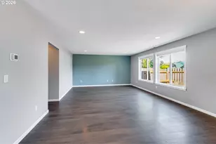 1560 N Chemawa Rd, Keizer, OR 97303 - Photo 14