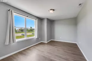 1560 N Chemawa Rd, Keizer, OR 97303 - Photo 30