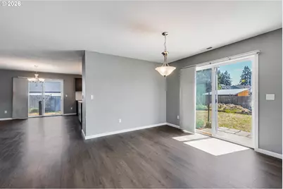 1560 N Chemawa Rd, Keizer, OR 97303 - Photo 6