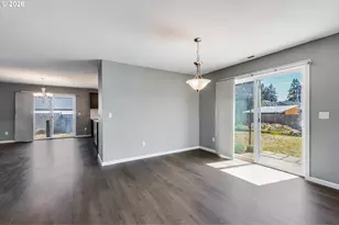 1560 N Chemawa Rd, Keizer, OR 97303 - Photo 6