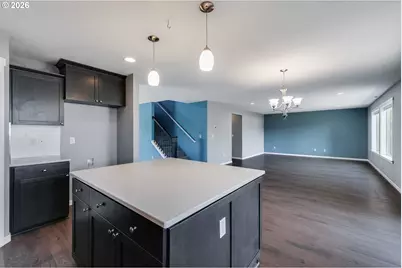 1560 N Chemawa Rd, Keizer, OR 97303 - Photo 12