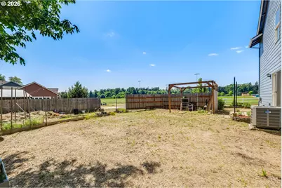1560 N Chemawa Rd, Keizer, OR 97303 - Photo 38