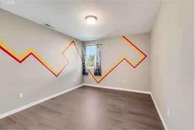 1560 N Chemawa Rd, Keizer, OR 97303 - Photo 24