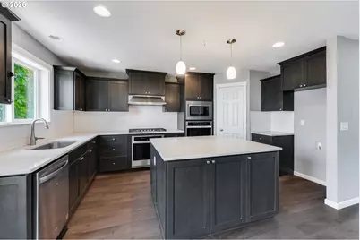 1560 N Chemawa Rd, Keizer, OR 97303 - Photo 10