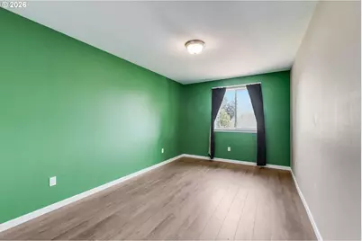 1560 N Chemawa Rd, Keizer, OR 97303 - Photo 26