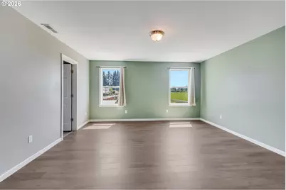 1560 N Chemawa Rd, Keizer, OR 97303 - Photo 18