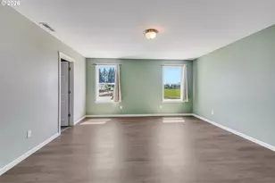 1560 N Chemawa Rd, Keizer, OR 97303 - Photo 18
