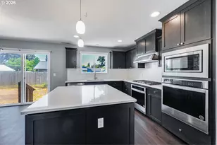 1560 N Chemawa Rd, Keizer, OR 97303 - Photo 12
