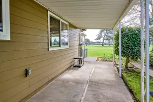 2056 King Way, Woodburn, OR 97071 - Photo 30