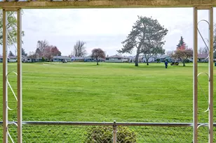 2056 King Way, Woodburn, OR 97071 - Photo 34