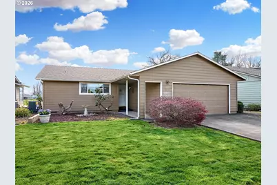 2056 King Way, Woodburn, OR 97071 - Photo 1