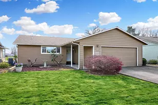 2056 King Way, Woodburn, OR 97071 - Photo 1