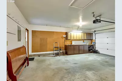 2056 King Way, Woodburn, OR 97071 - Photo 24