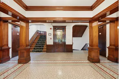 2083 NW Johnson St #64, Portland, OR 97209 - Photo 6