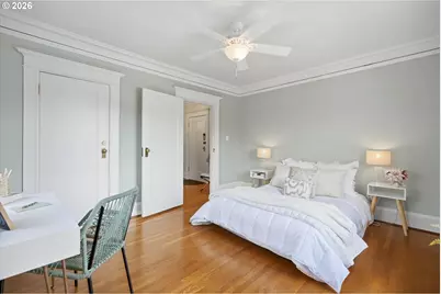 2083 NW Johnson St #64, Portland, OR 97209 - Photo 18