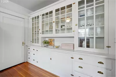 2083 NW Johnson St #64, Portland, OR 97209 - Photo 14