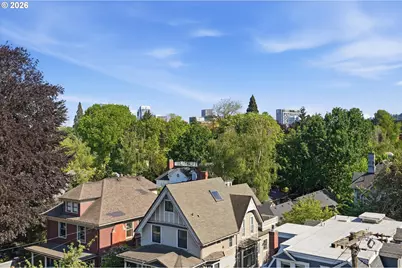 2083 NW Johnson St #64, Portland, OR 97209 - Photo 28