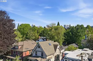 2083 NW Johnson St, Portland, OR 97209 - Photo 28