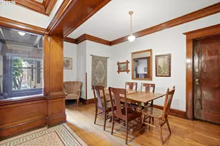2083 NW Johnson St, Portland, OR 97209 - Photo 30