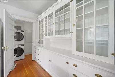 2083 NW Johnson St #64, Portland, OR 97209 - Photo 20