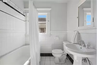 2083 NW Johnson St #64, Portland, OR 97209 - Photo 24
