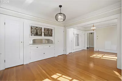 2083 NW Johnson St #64, Portland, OR 97209 - Photo 12