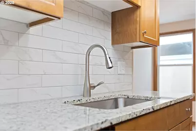 251 NE Village Squire Ave #15, Gresham, OR 97030 - Photo 16