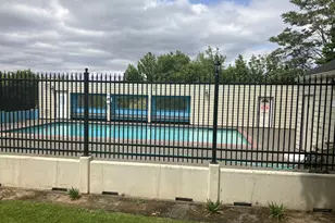 251 NE Village Squire Ave, Gresham, OR 97030 - Photo 38