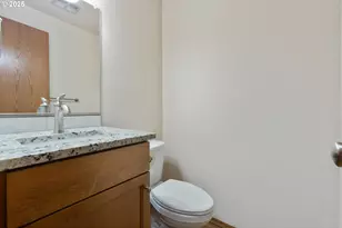 251 NE Village Squire Ave, Gresham, OR 97030 - Photo 6