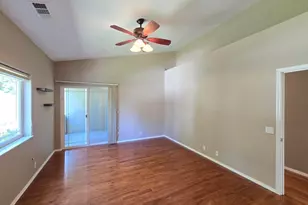 212 Wagon Wheel Dr, Grants Pass, OR 97527 - Photo 18